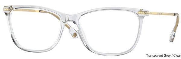 Versace Eyeglasses VE3274B 5305