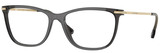 Versace Eyeglasses VE3274B 5483