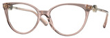 Versace Eyeglasses VE3298B 5339