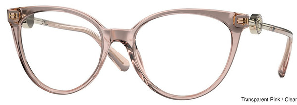 Versace Eyeglasses VE3298B 5339