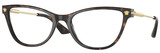 Versace Eyeglasses VE3309 108