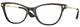 Havana / Clear
