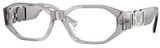 Versace Eyeglasses VE3320U 593