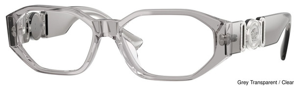 Versace Eyeglasses VE3320U 593