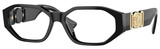 Versace Eyeglasses VE3320U GB1