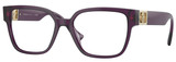 Versace Eyeglasses VE3329B 5384