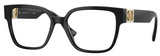 Versace Eyeglasses VE3329B GB1
