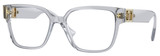 Versace Eyeglasses VE3329B 5305