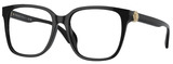 Versace Eyeglasses VE3332D GB1