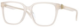 Versace Eyeglasses VE3332D 5391
