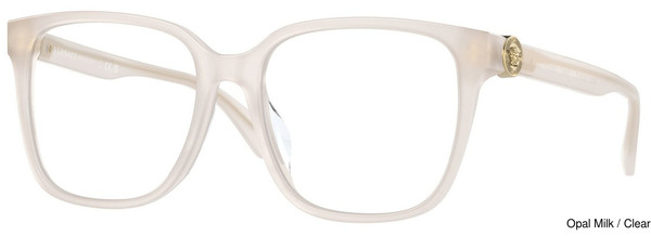 Versace Eyeglasses VE3332D 5391