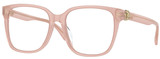 Versace Eyeglasses VE3332D 5392