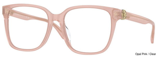 Versace Eyeglasses VE3332D 5392