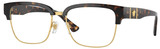 Versace Eyeglasses VE3348 108