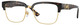 Havana / Clear
