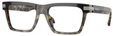 Versace Eyeglasses VE3354F 5456