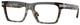 Havana / Clear