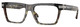 Havana / Clear