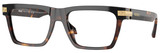 Versace Eyeglasses VE3354 5466