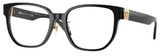 Versace Eyeglasses VE3360D GB1