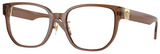 Versace Eyeglasses VE3360D 5028