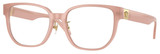 Versace Eyeglasses VE3360D 5394