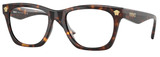 Versace Eyeglasses VE3363U 108