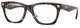 Havana / Clear