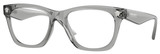 Versace Eyeglasses VE3363U 5496