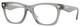 Grey Transparent / Clear