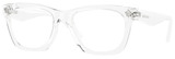 Versace Eyeglasses VE3363U 148
