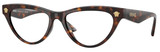 Versace Eyeglasses VE3364U 108