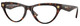 Havana / Clear