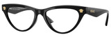 Versace Eyeglasses VE3364U GB1
