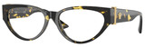 Versace Eyeglasses VE3366F 5428