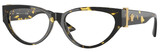 Versace Eyeglasses VE3366 5428