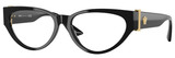 Versace Eyeglasses VE3366 GB1