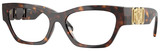 Versace Eyeglasses VE3367U 108