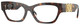 Havana / Clear