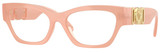 Versace Eyeglasses VE3367U 5392