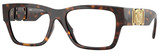 Versace Eyeglasses VE3368U 108