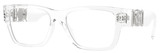 Versace Eyeglasses VE3368U 148