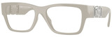 Versace Eyeglasses VE3368U 5501