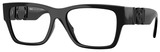 Versace Eyeglasses VE3368U 5360