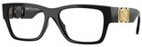 Versace Eyeglasses VE3368U GB1