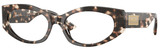Versace Eyeglasses VE3369 5498