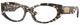 Havana Grey / Clear