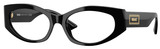 Versace Eyeglasses VE3369 GB1