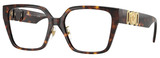 Versace Eyeglasses VE3371D 108