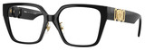 Versace Eyeglasses VE3371D GB1